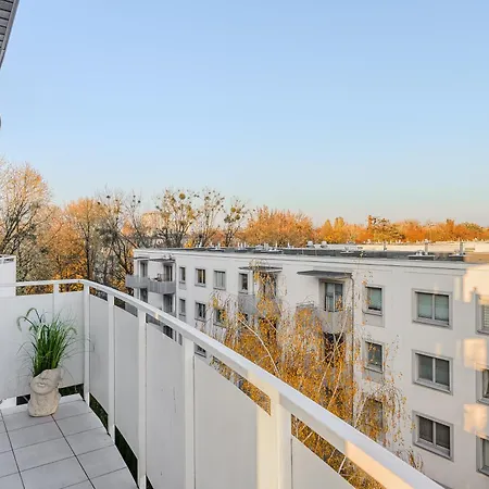Lumina Luxury Apart With Jaccuzi On Sienkiewicza Street Lodz  Exterior photo