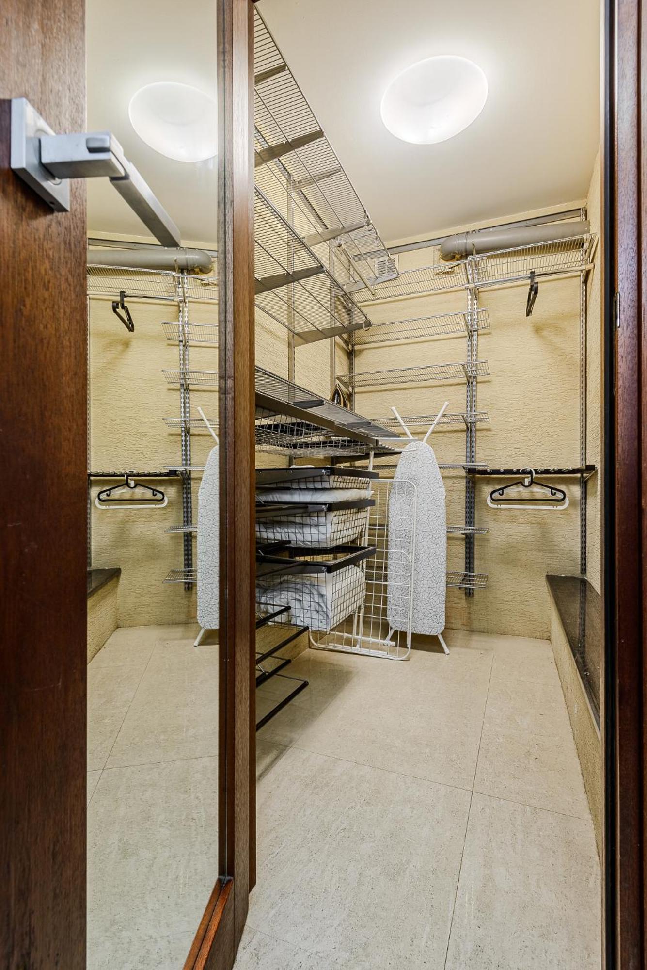 Lumina Luxury With Jaccuzi On Sienkiewicza Street Apartment Lodz (Lodz)