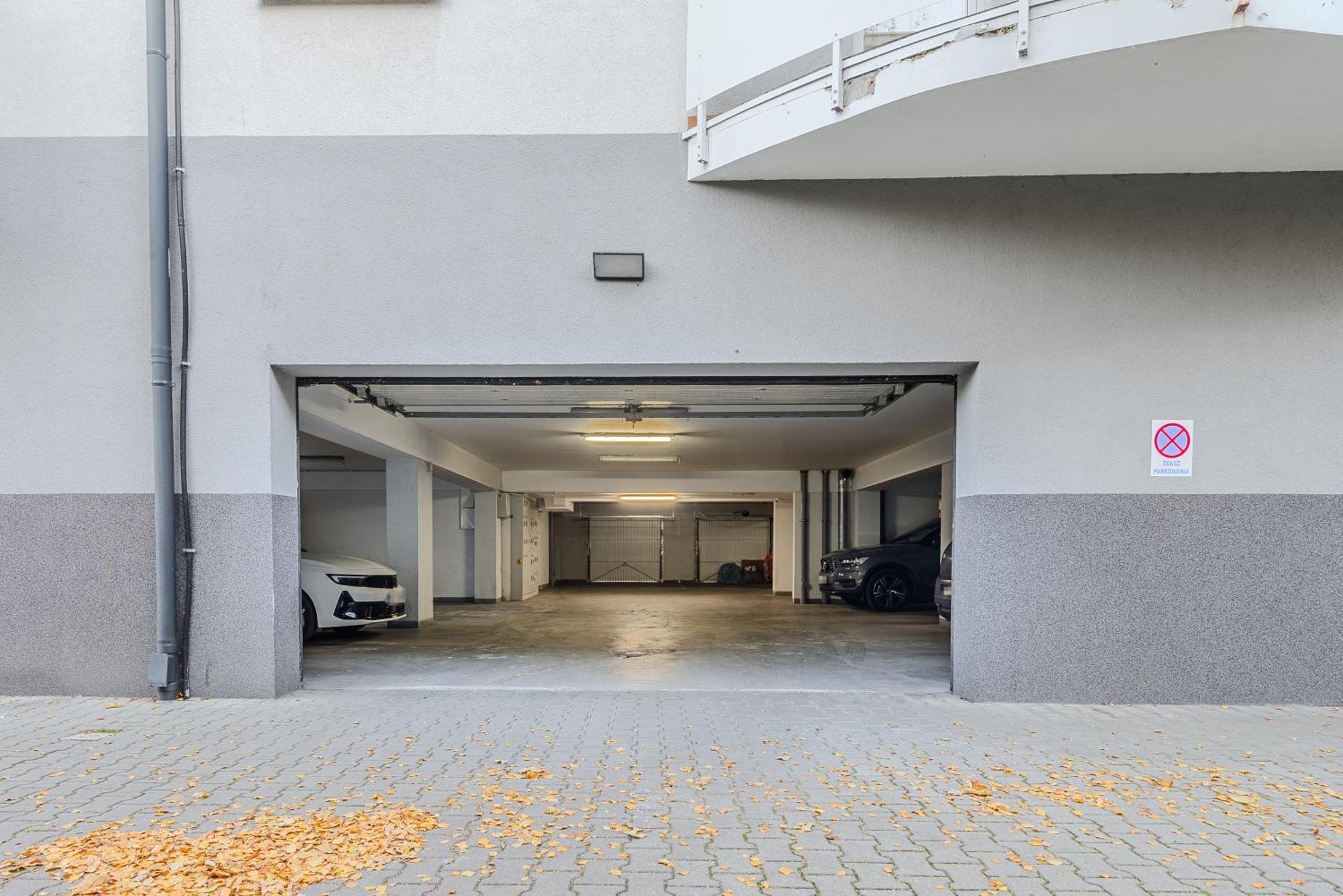Apartment Lumina Luxury With Jaccuzi On Sienkiewicza Street *