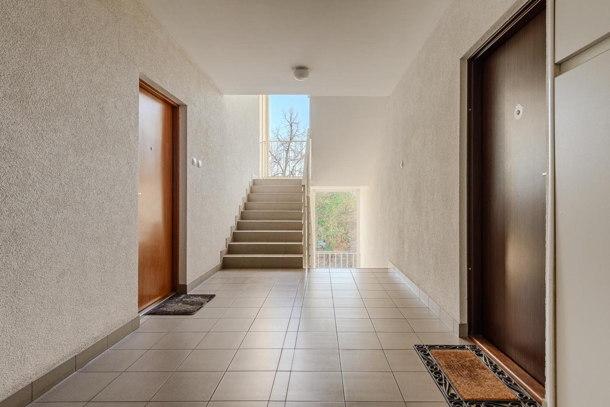 Lumina Luxury With Jaccuzi On Sienkiewicza Street Apartment